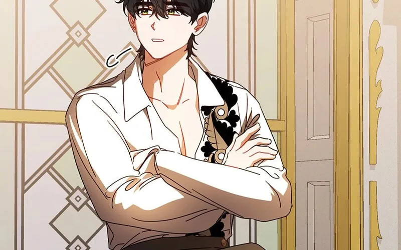 Read Ungracefully Grace chapter 42 image 62 on Lezhin