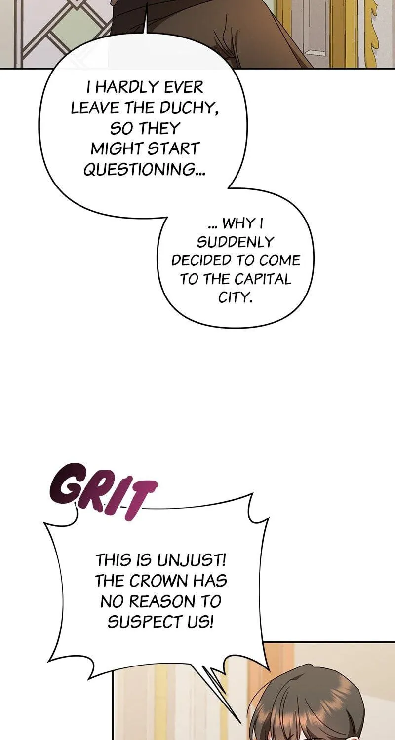 Read Ungracefully Grace chapter 42 image 63 on Lezhin