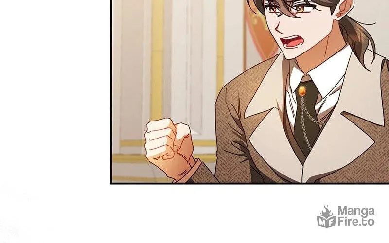 Read Ungracefully Grace chapter 42 image 64 on Lezhin