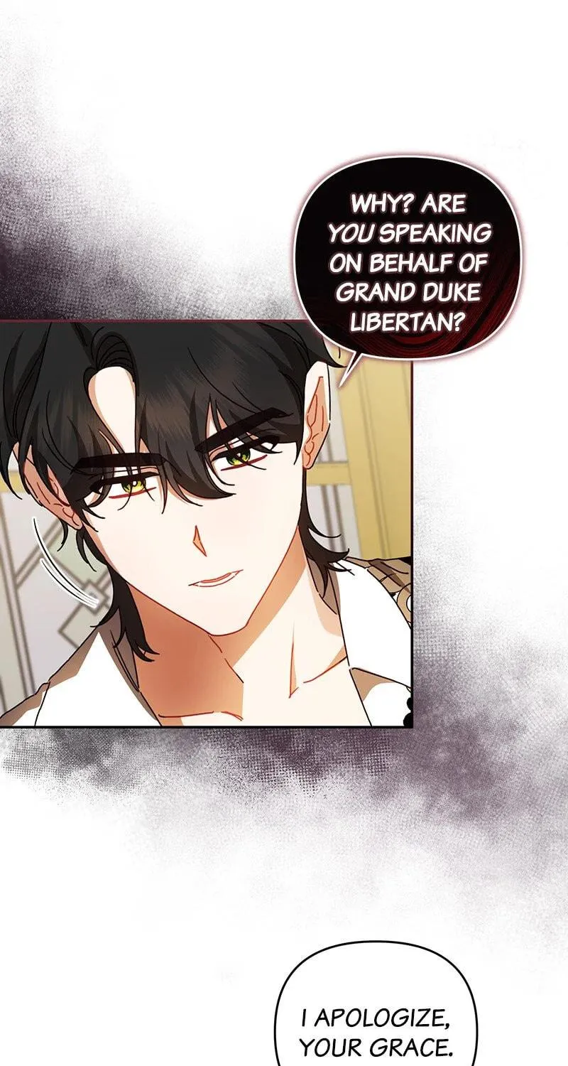 Read Ungracefully Grace chapter 42 image 65 on Lezhin