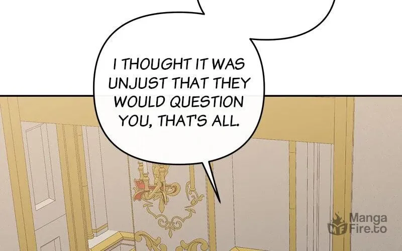 Read Ungracefully Grace chapter 42 image 66 on Lezhin