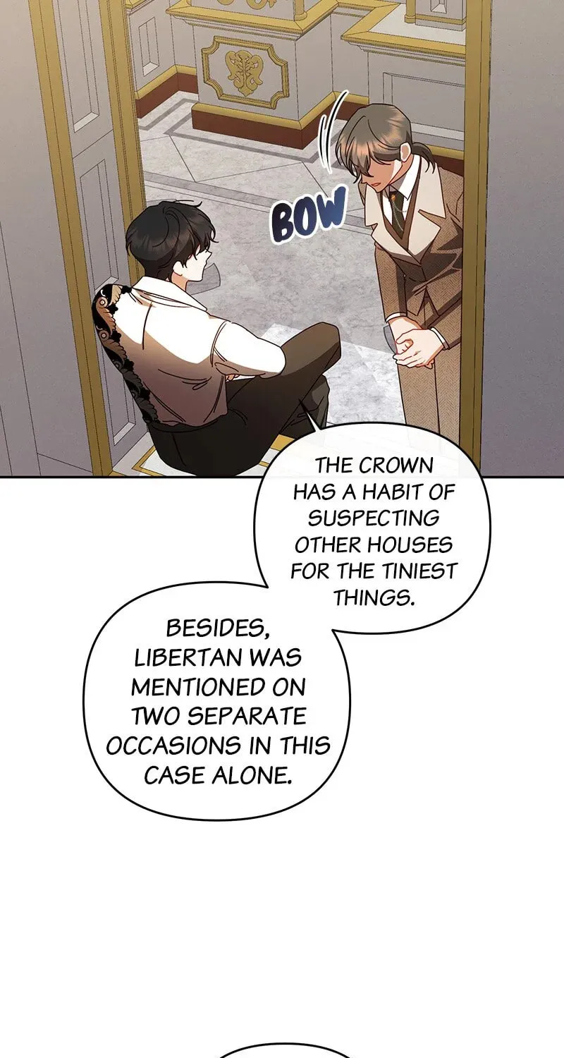 Read Ungracefully Grace chapter 42 image 67 on Lezhin