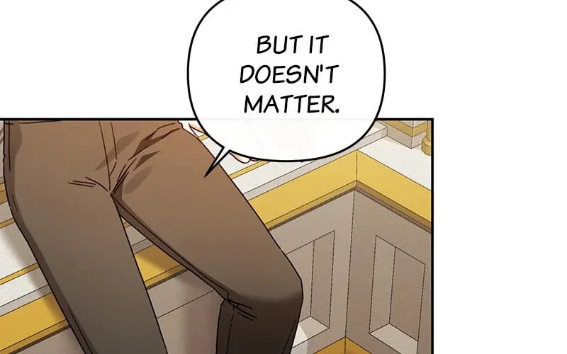 Read Ungracefully Grace chapter 42 image 68 on Lezhin
