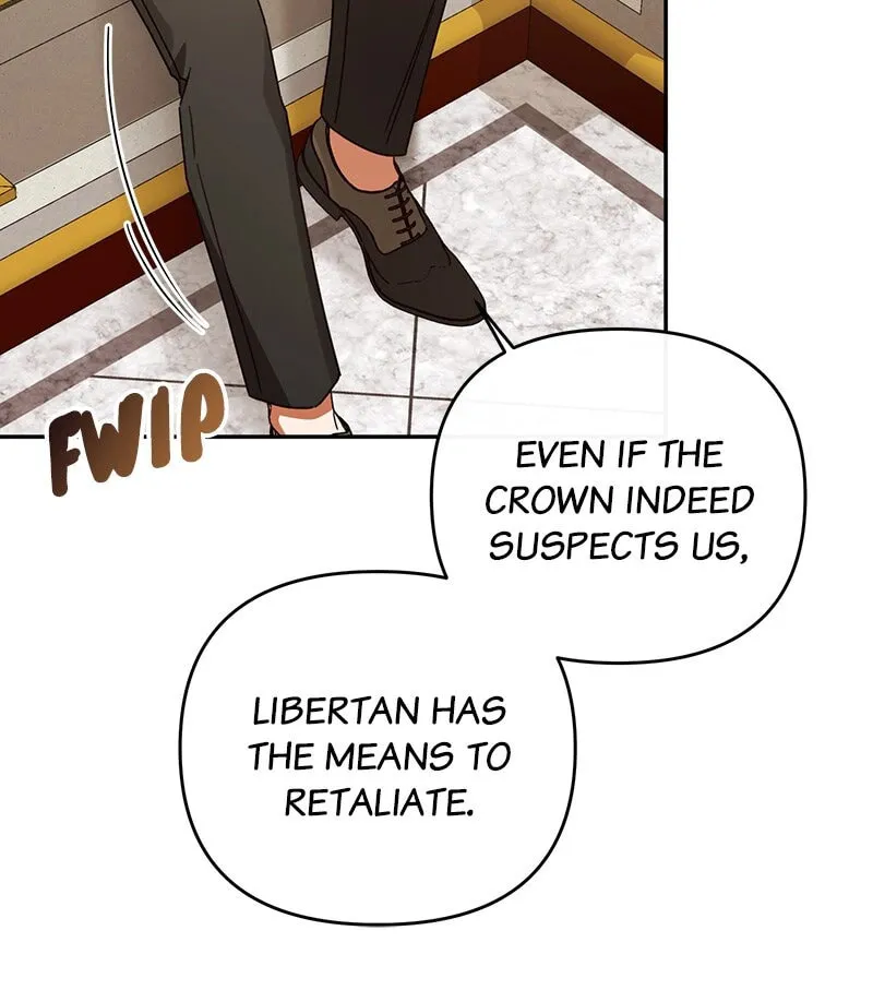 Read Ungracefully Grace chapter 42 image 69 on Lezhin