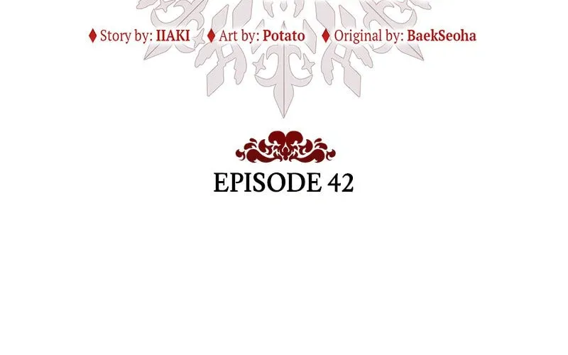 Read Ungracefully Grace chapter 42 image 7 on Lezhin