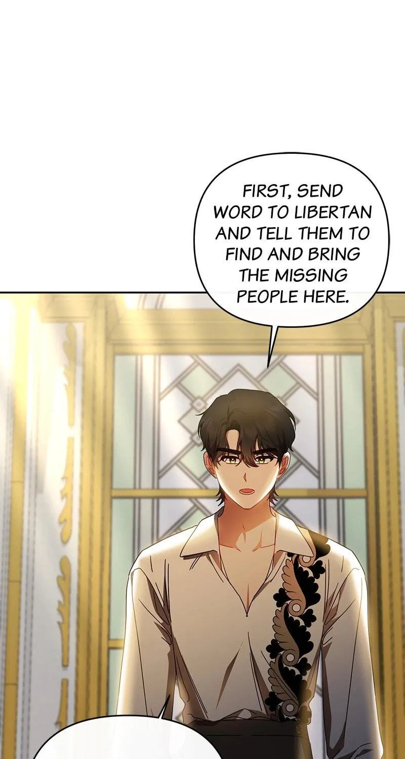 Read Ungracefully Grace chapter 42 image 70 on Lezhin