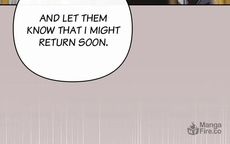 Read Ungracefully Grace chapter 42 image 71 on Lezhin