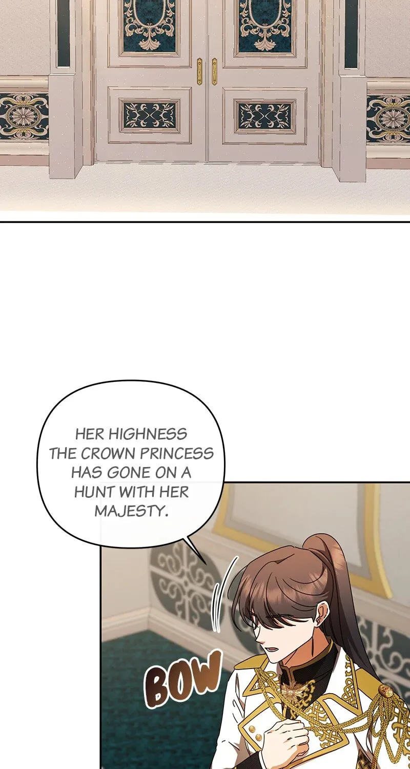 Read Ungracefully Grace chapter 42 image 74 on Lezhin