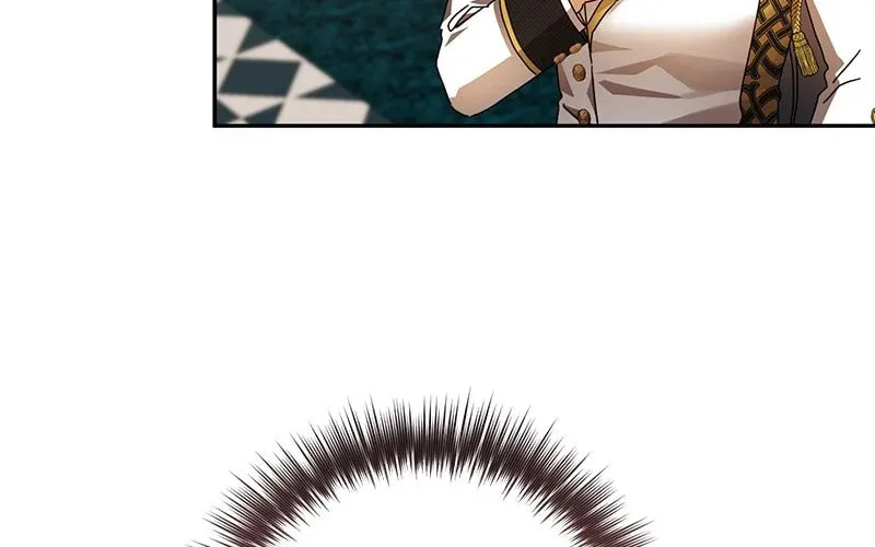 Read Ungracefully Grace chapter 42 image 75 on Lezhin