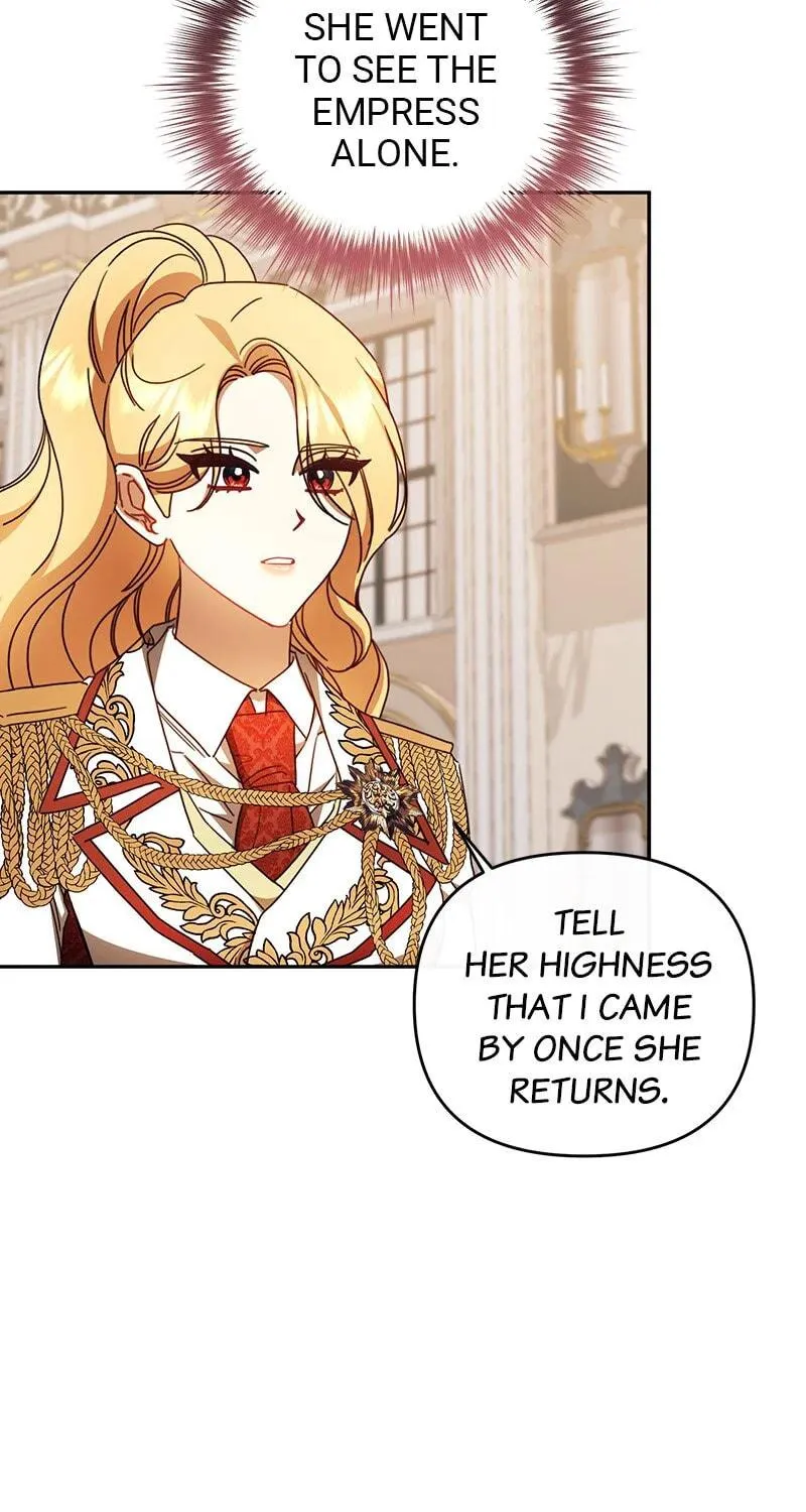 Read Ungracefully Grace chapter 42 image 76 on Lezhin
