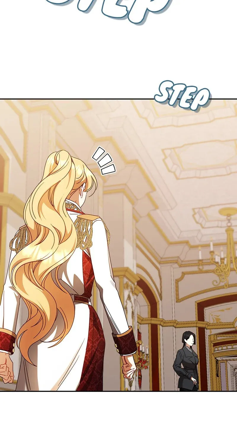 Read Ungracefully Grace chapter 42 image 78 on Lezhin