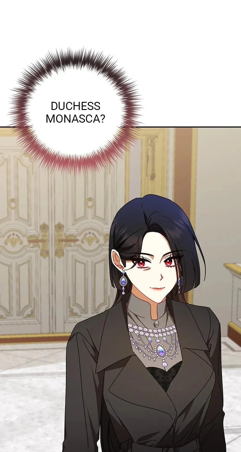 Read Ungracefully Grace chapter 42 image 79 on Lezhin