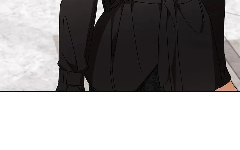 Read Ungracefully Grace chapter 42 image 80 on Lezhin