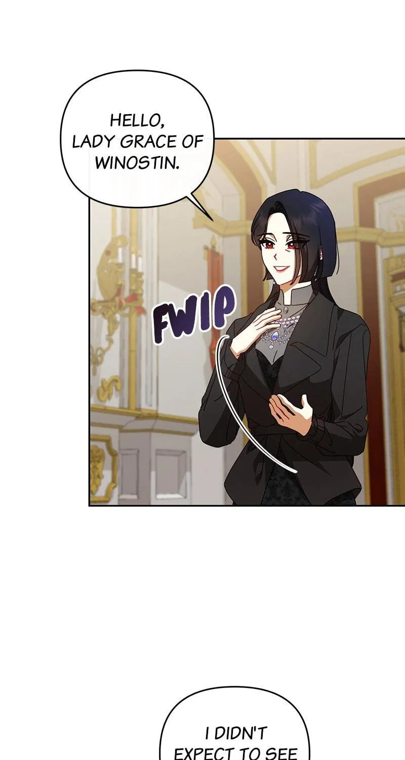 Read Ungracefully Grace chapter 42 image 81 on Lezhin