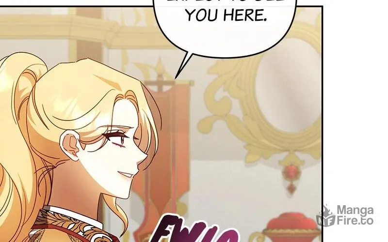 Read Ungracefully Grace chapter 42 image 82 on Lezhin