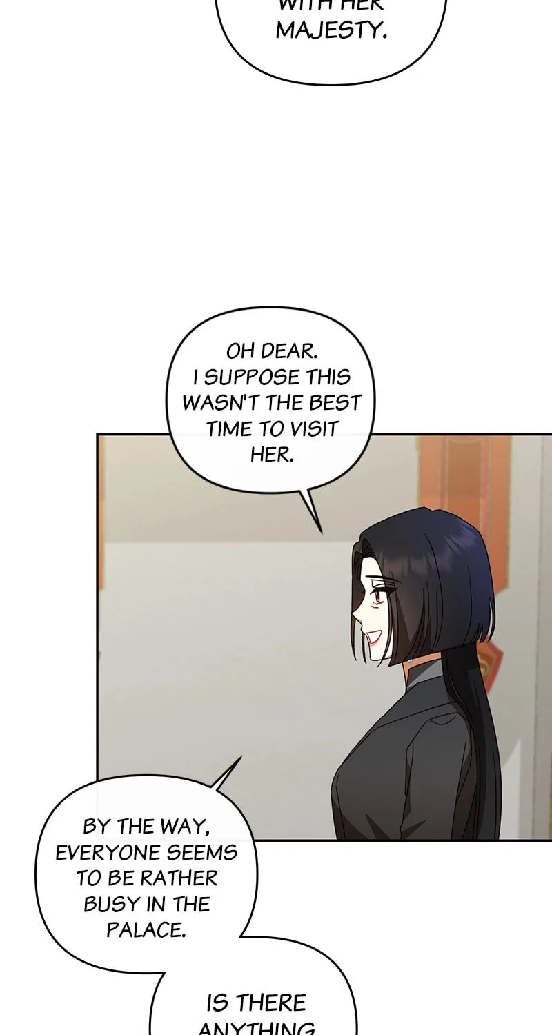 Read Ungracefully Grace chapter 42 image 85 on Lezhin