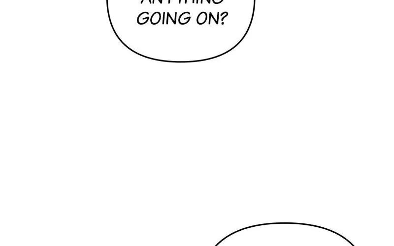 Read Ungracefully Grace chapter 42 image 86 on Lezhin