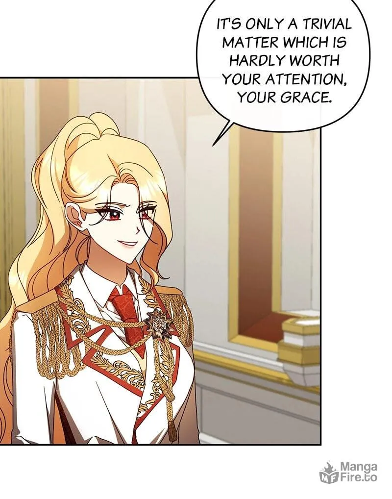 Read Ungracefully Grace chapter 42 image 87 on Lezhin
