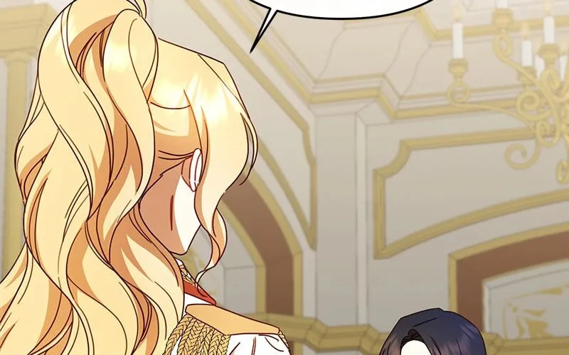 Read Ungracefully Grace chapter 42 image 89 on Lezhin