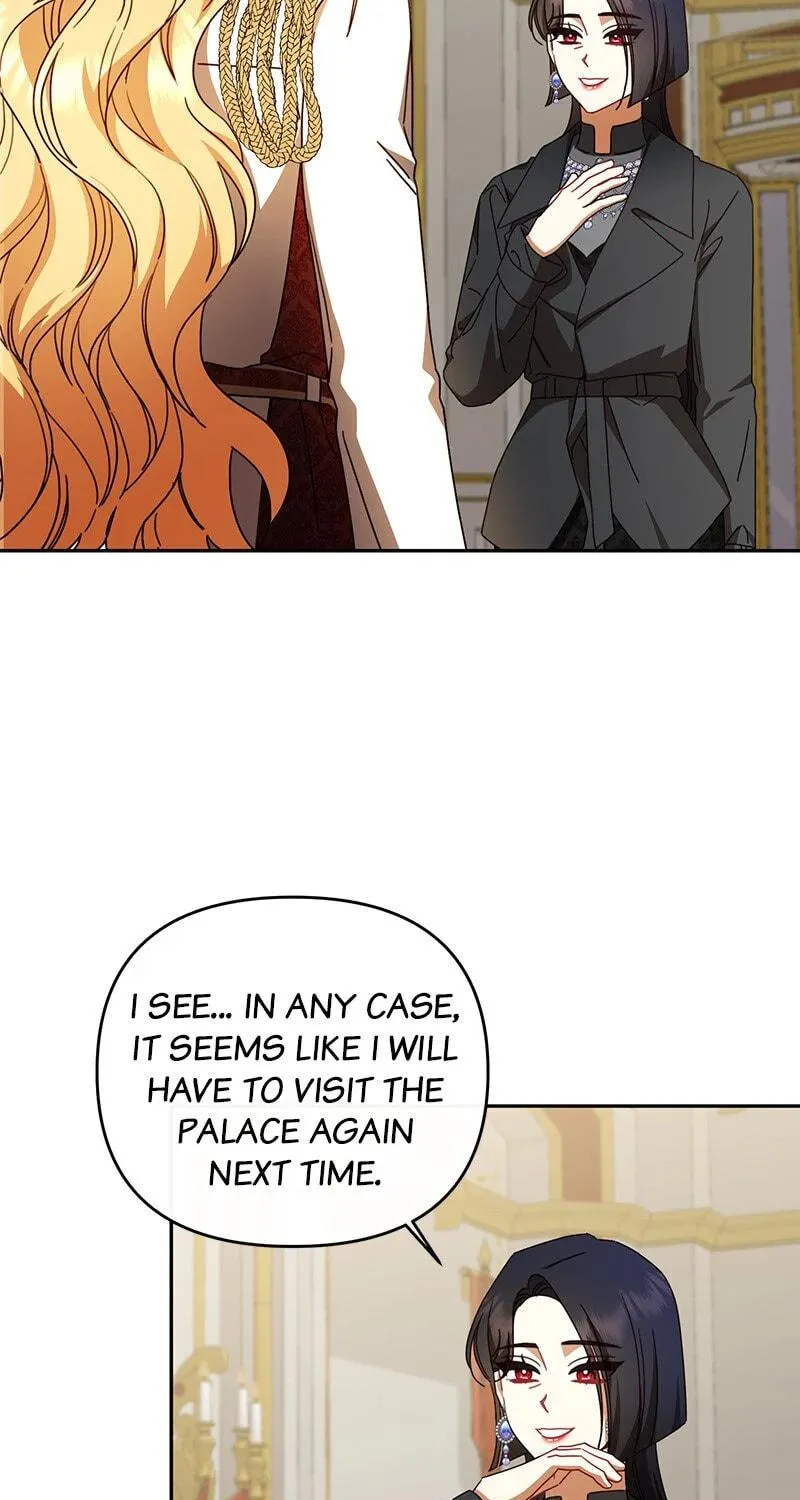 Read Ungracefully Grace chapter 42 image 90 on Lezhin