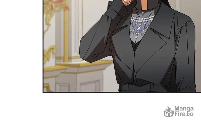 Read Ungracefully Grace chapter 42 image 91 on Lezhin