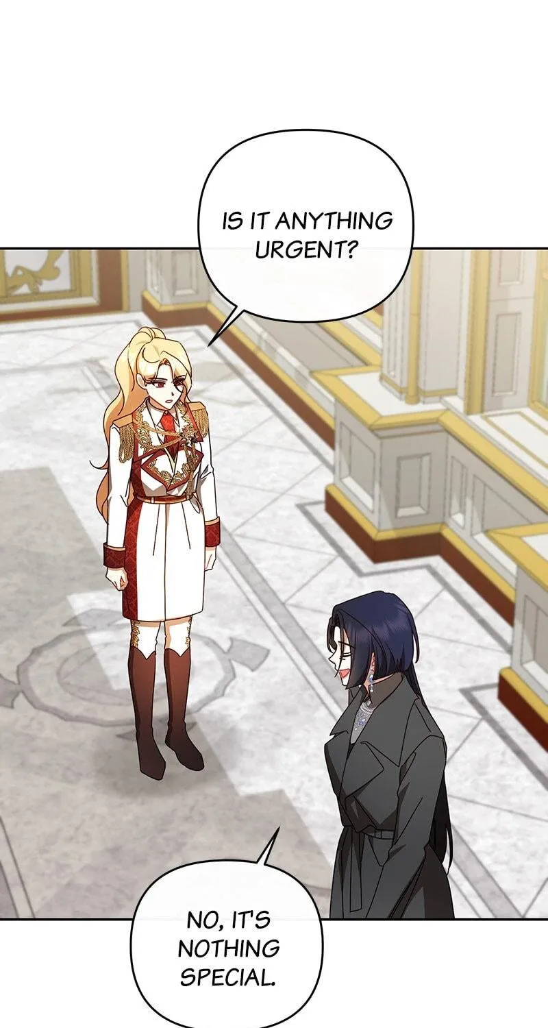 Read Ungracefully Grace chapter 42 image 92 on Lezhin