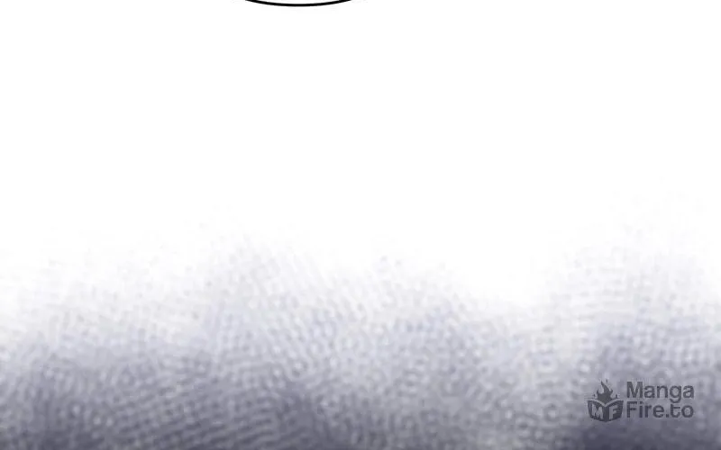 Read Ungracefully Grace chapter 42 image 93 on Lezhin