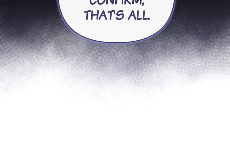 Read Ungracefully Grace chapter 42 image 95 on Lezhin