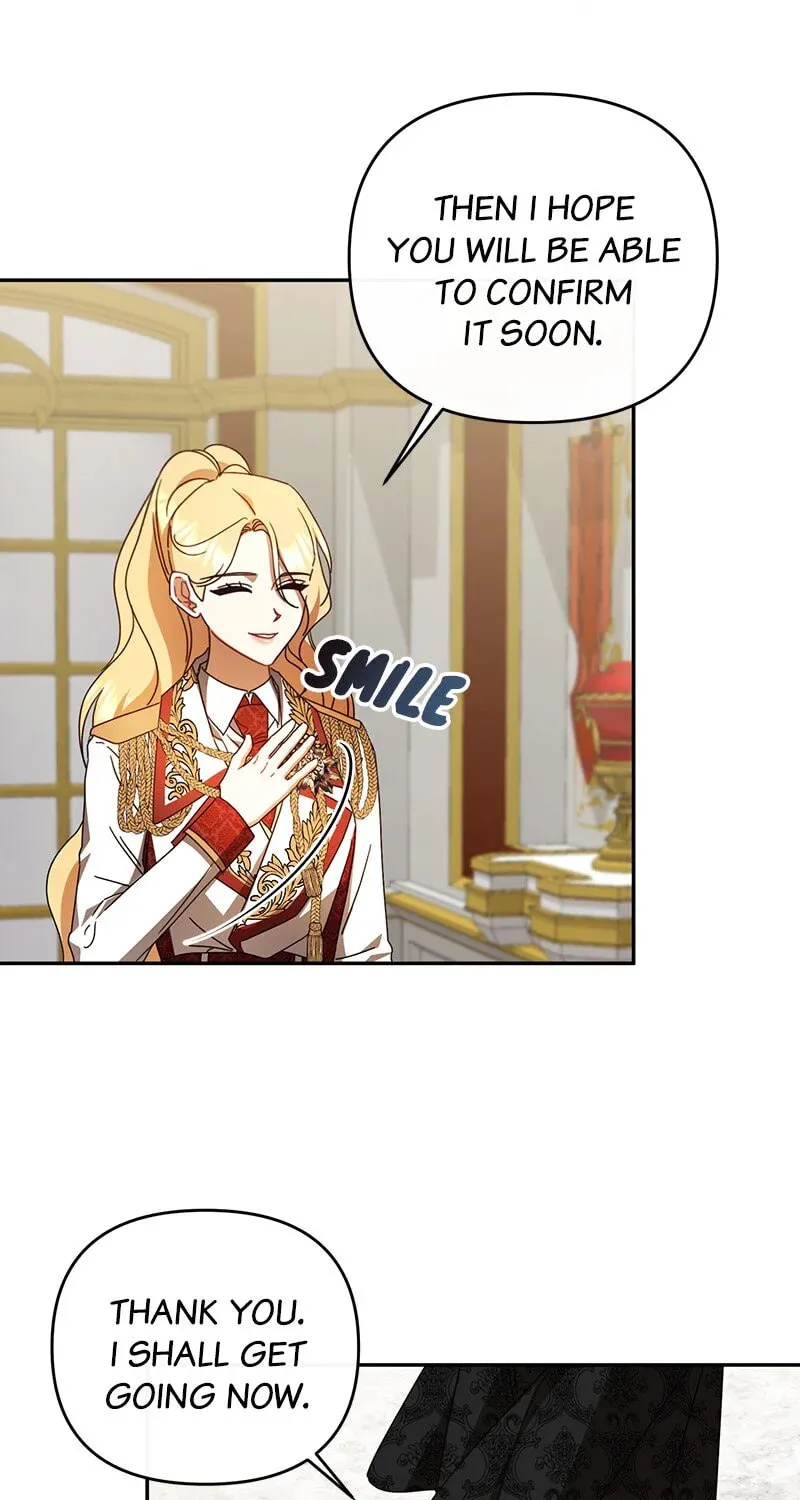 Read Ungracefully Grace chapter 42 image 96 on Lezhin