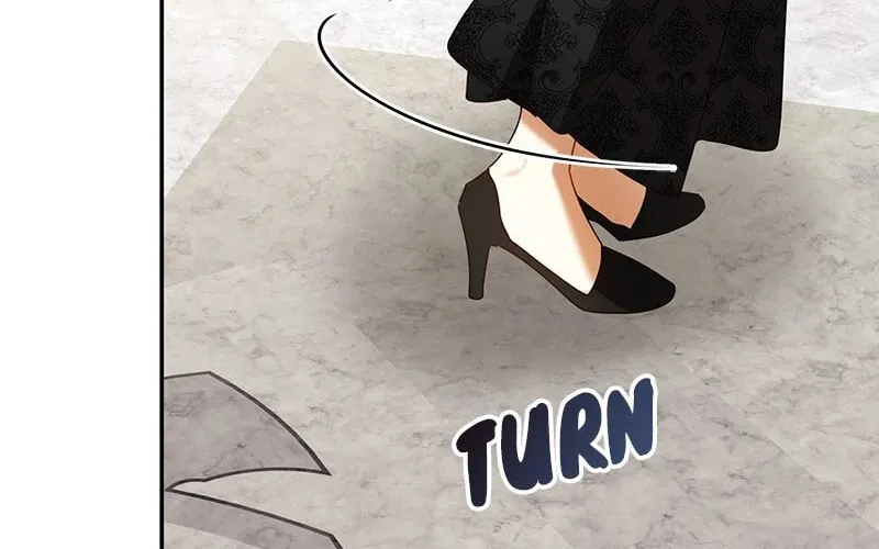Read Ungracefully Grace chapter 42 image 97 on Lezhin