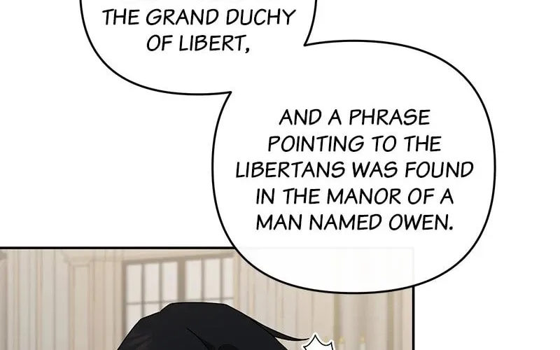 Read Ungracefully Grace chapter 43 image 1 on Lezhin