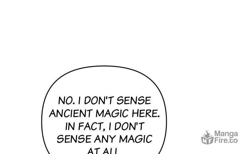 Read Ungracefully Grace chapter 43 image 100 on Lezhin