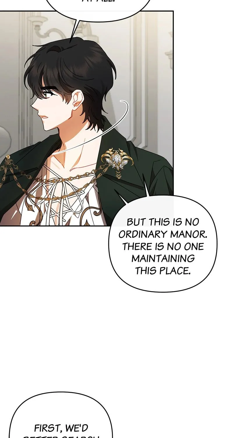 Read Ungracefully Grace chapter 43 image 101 on Lezhin