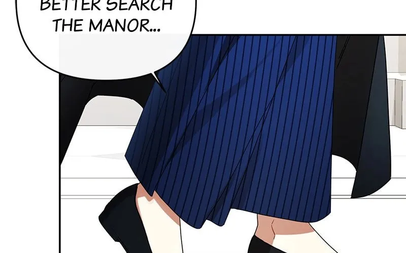 Read Ungracefully Grace chapter 43 image 102 on Lezhin