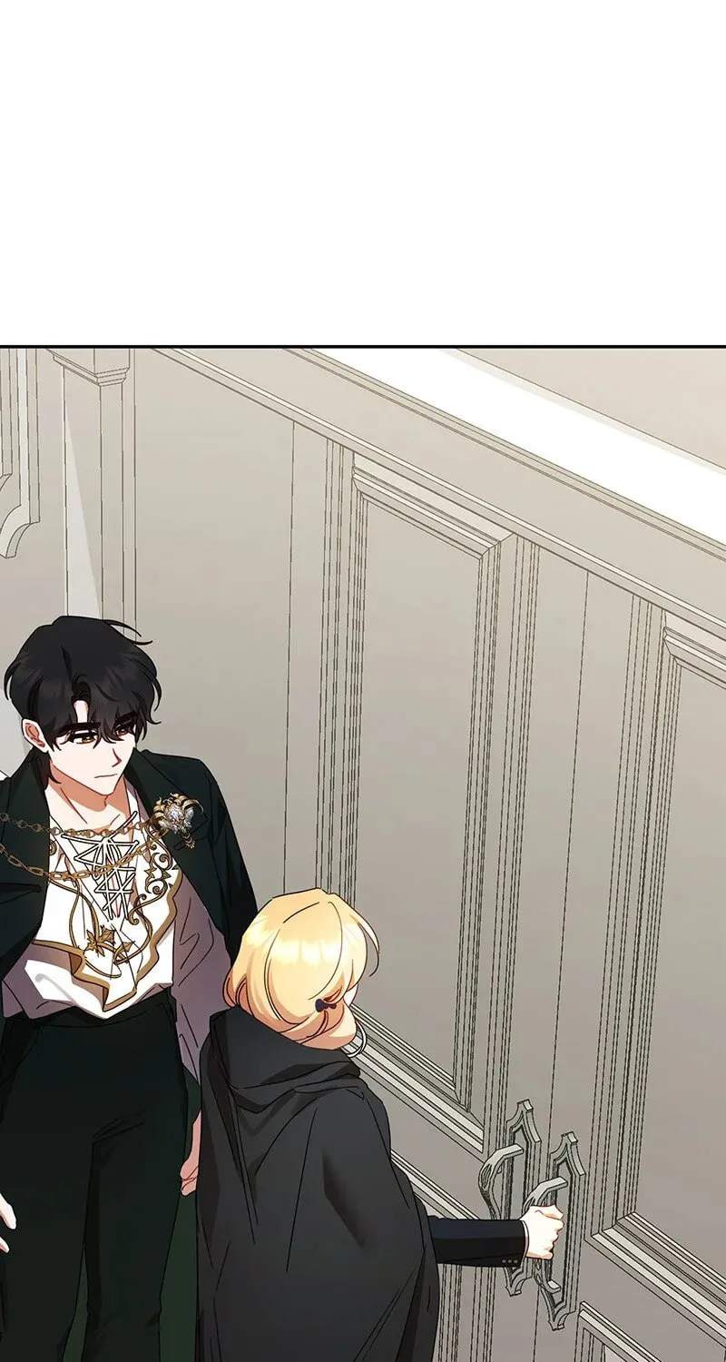 Read Ungracefully Grace chapter 43 image 104 on Lezhin