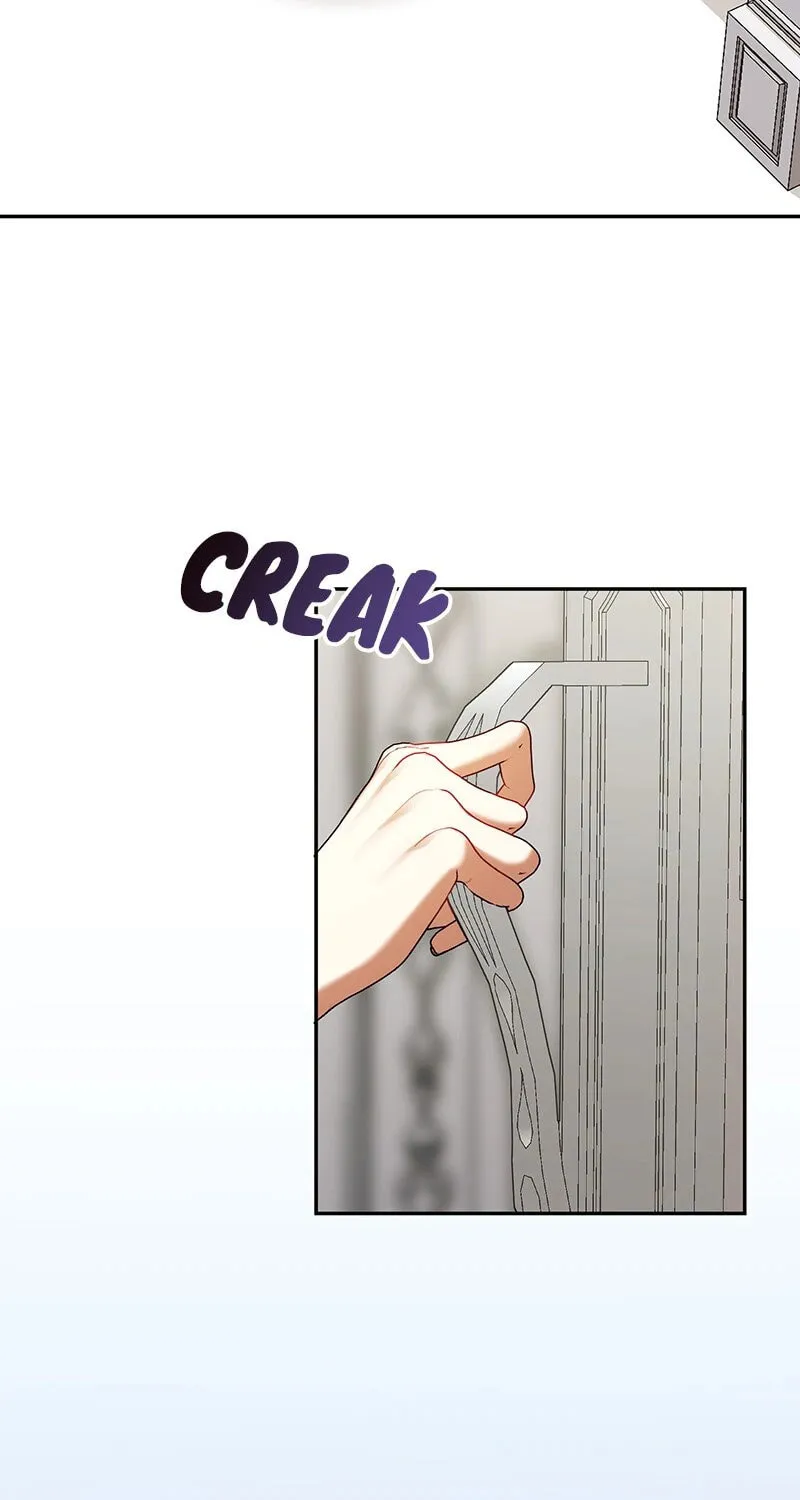 Read Ungracefully Grace chapter 43 image 106 on Lezhin