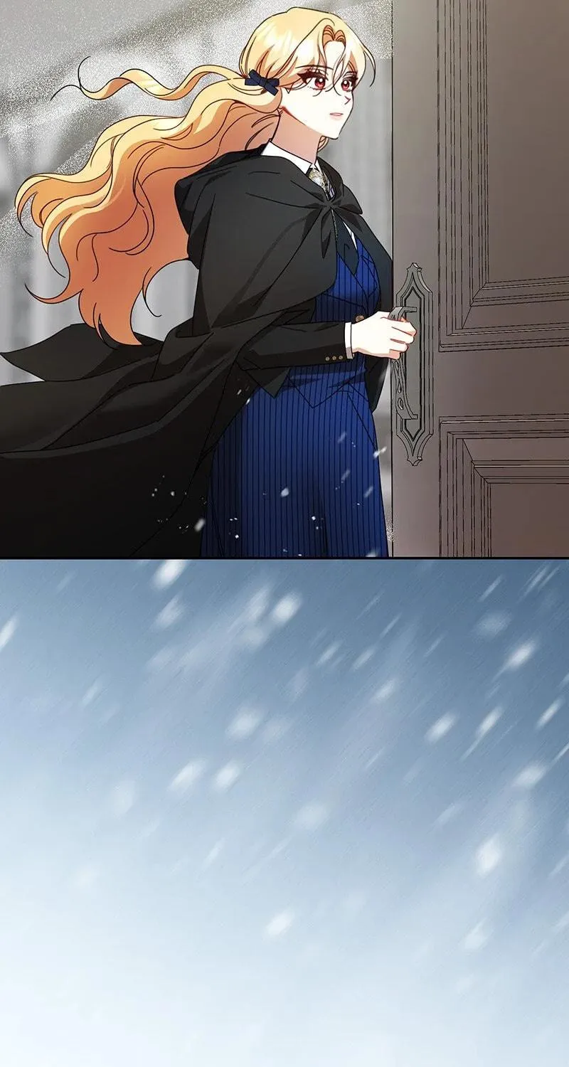 Read Ungracefully Grace chapter 43 image 108 on Lezhin