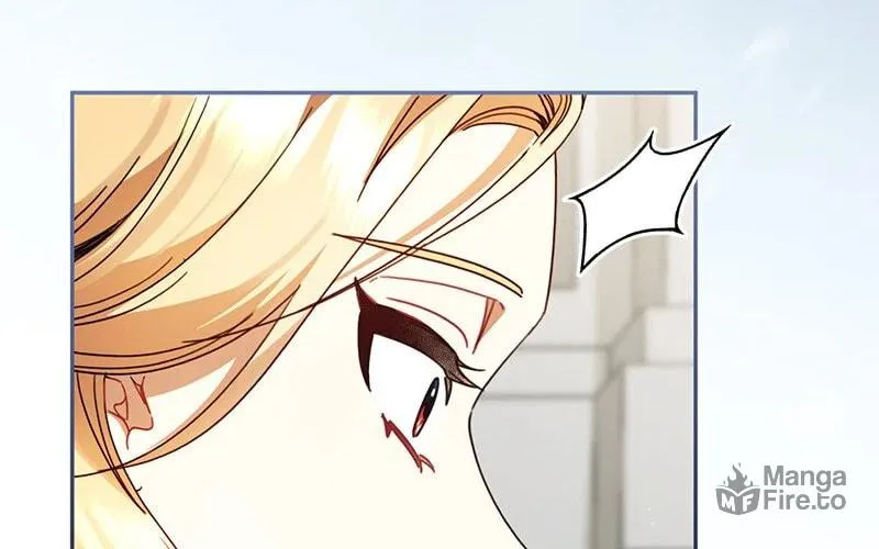 Read Ungracefully Grace chapter 43 image 109 on Lezhin