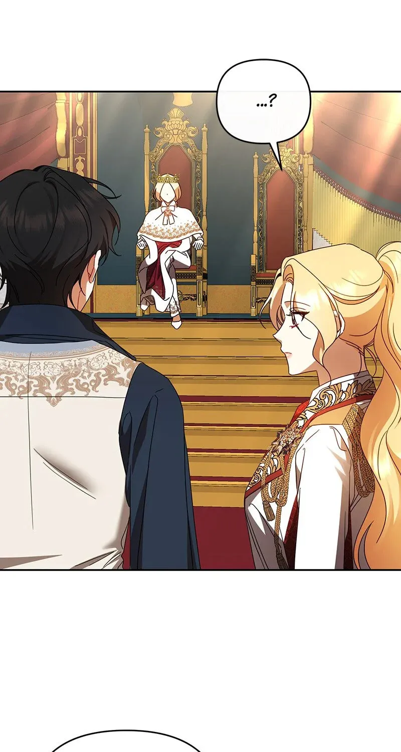 Read Ungracefully Grace chapter 43 image 11 on Lezhin