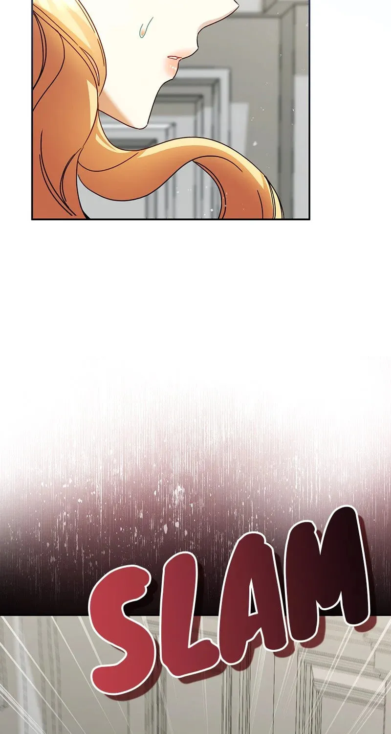 Read Ungracefully Grace chapter 43 image 110 on Lezhin