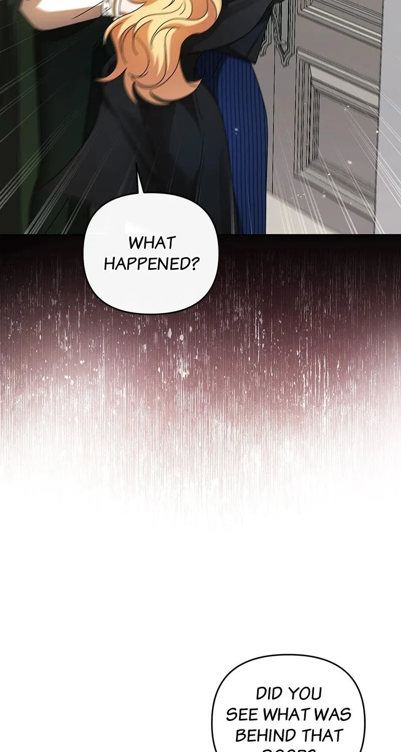 Read Ungracefully Grace chapter 43 image 112 on Lezhin