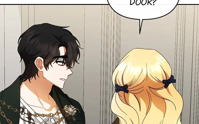 Read Ungracefully Grace chapter 43 image 113 on Lezhin