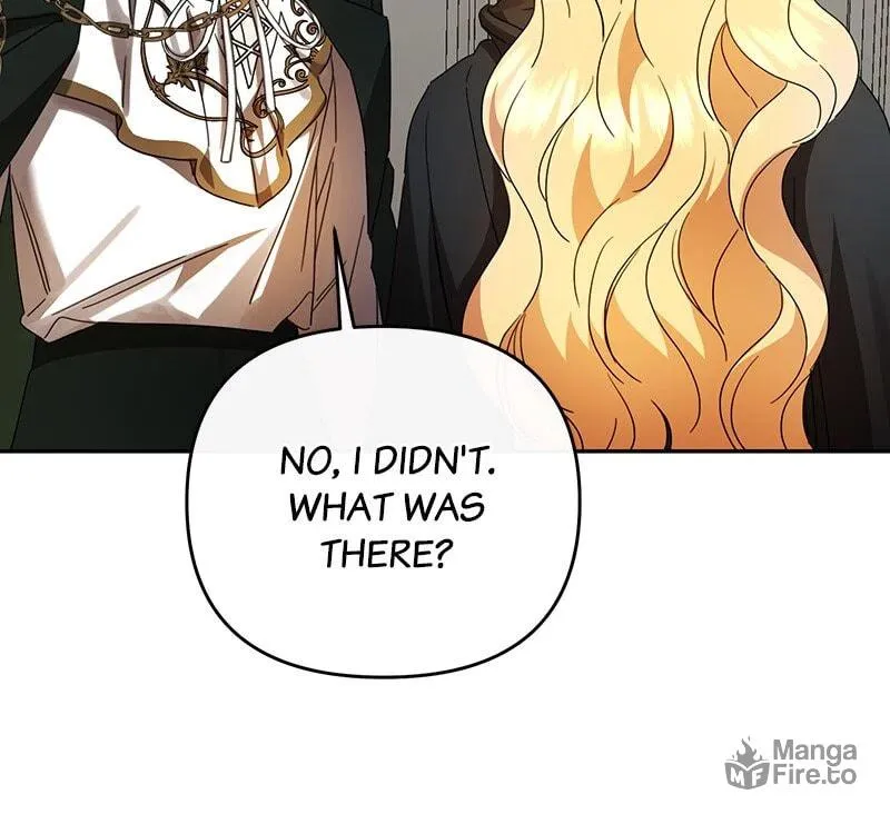 Read Ungracefully Grace chapter 43 image 114 on Lezhin