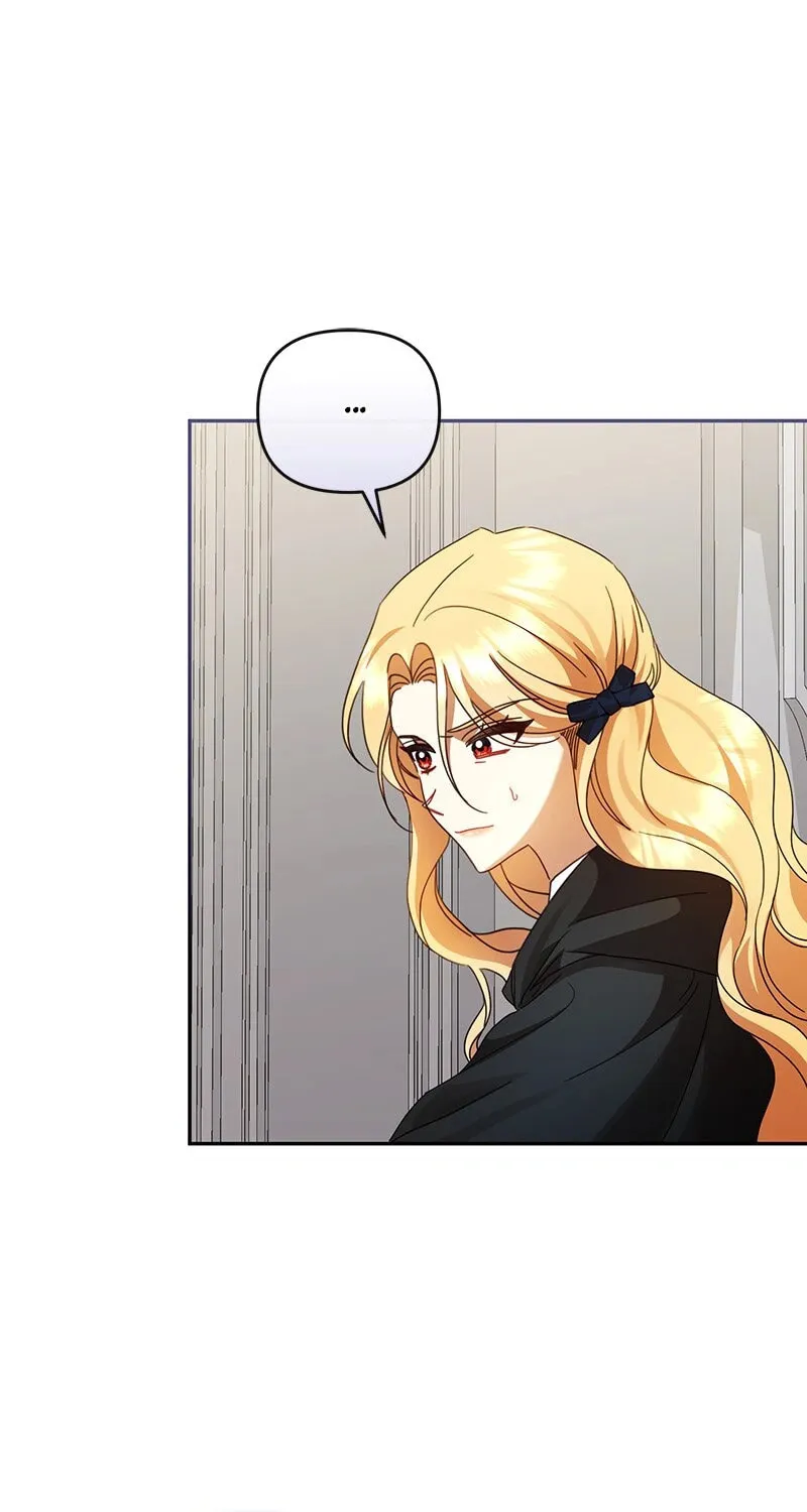 Read Ungracefully Grace chapter 43 image 115 on Lezhin