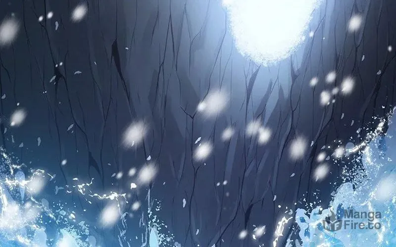 Read Ungracefully Grace chapter 43 image 118 on Lezhin