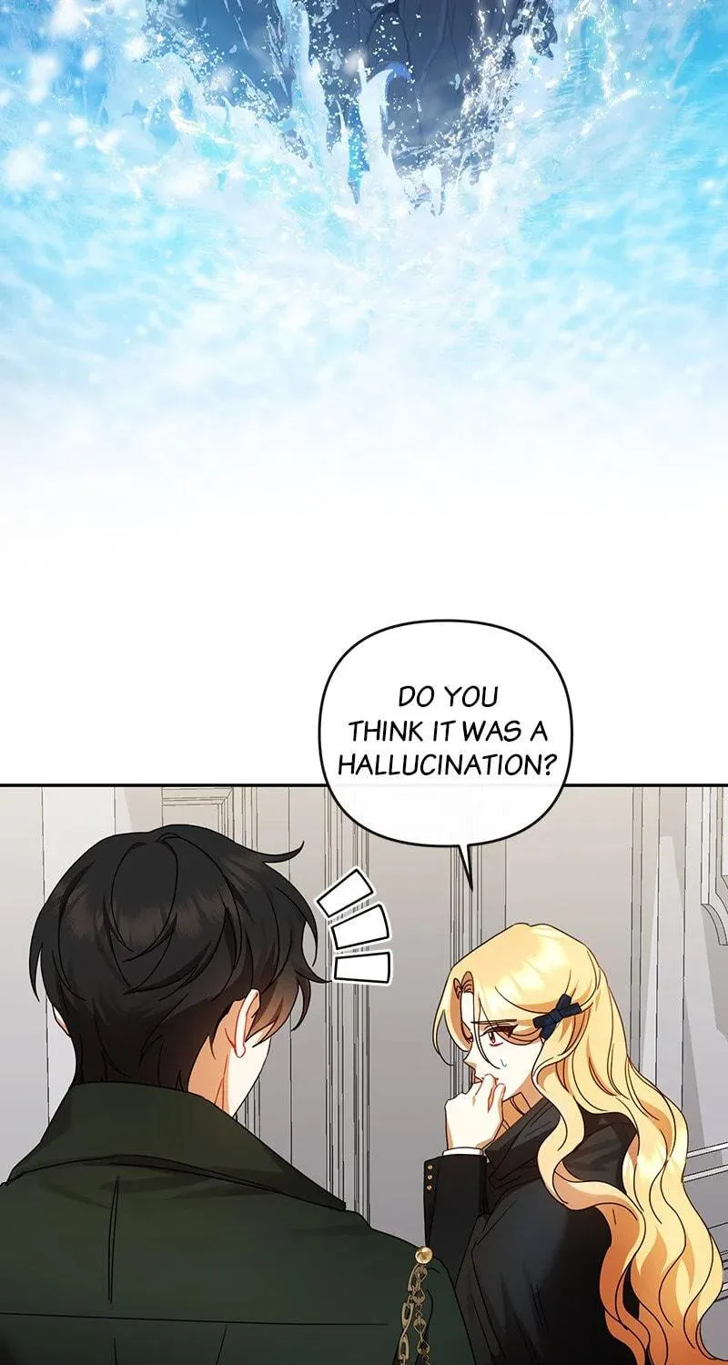 Read Ungracefully Grace chapter 43 image 119 on Lezhin