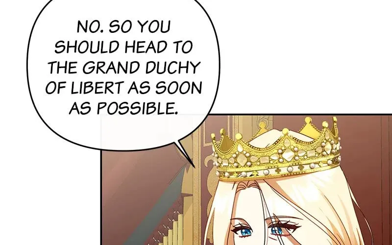 Read Ungracefully Grace chapter 43 image 12 on Lezhin