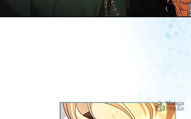 Read Ungracefully Grace chapter 43 image 120 on Lezhin