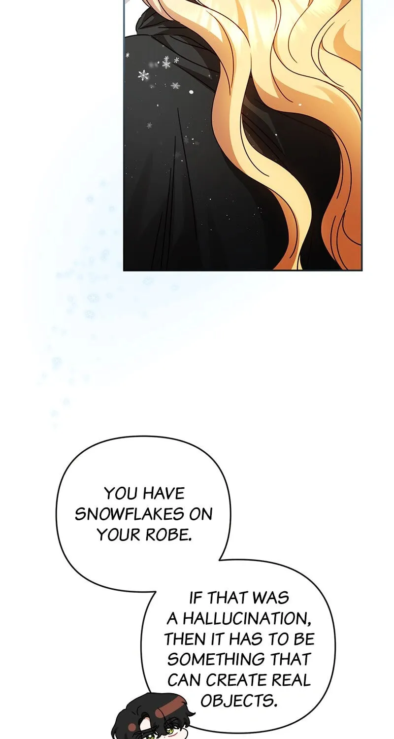 Read Ungracefully Grace chapter 43 image 121 on Lezhin