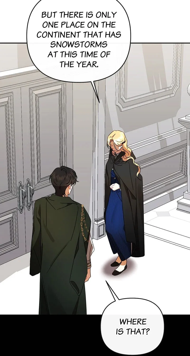 Read Ungracefully Grace chapter 43 image 123 on Lezhin